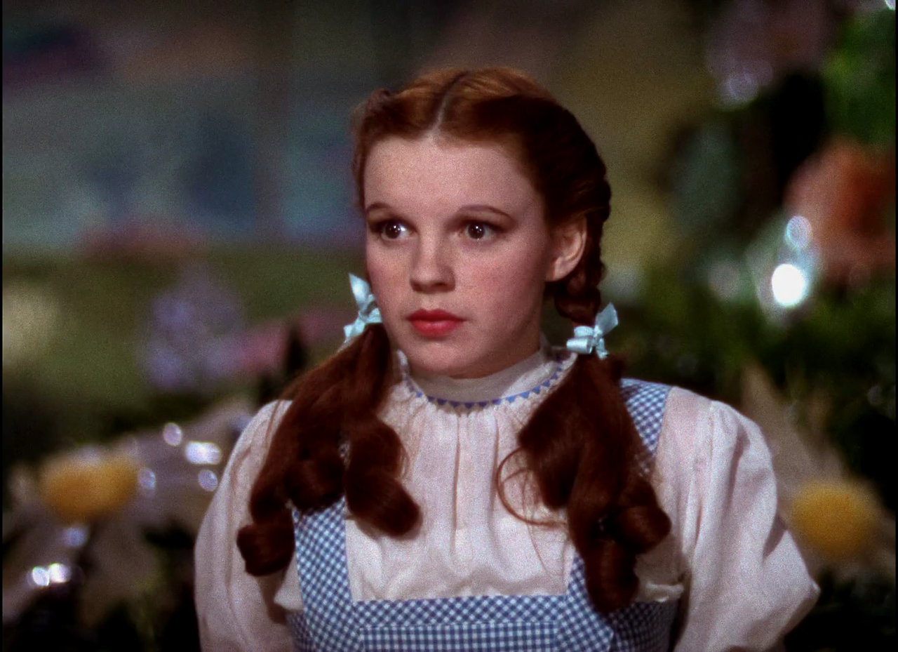 The.Wizard.Of.Oz.1939.1080p.BluRay.x264-HDMI.mkv_001295753.png