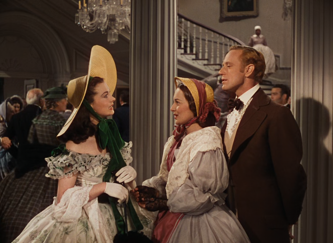 G'one.With.The.Wind.1939.1080p.BluRay.x265.mp4_001216914.png
