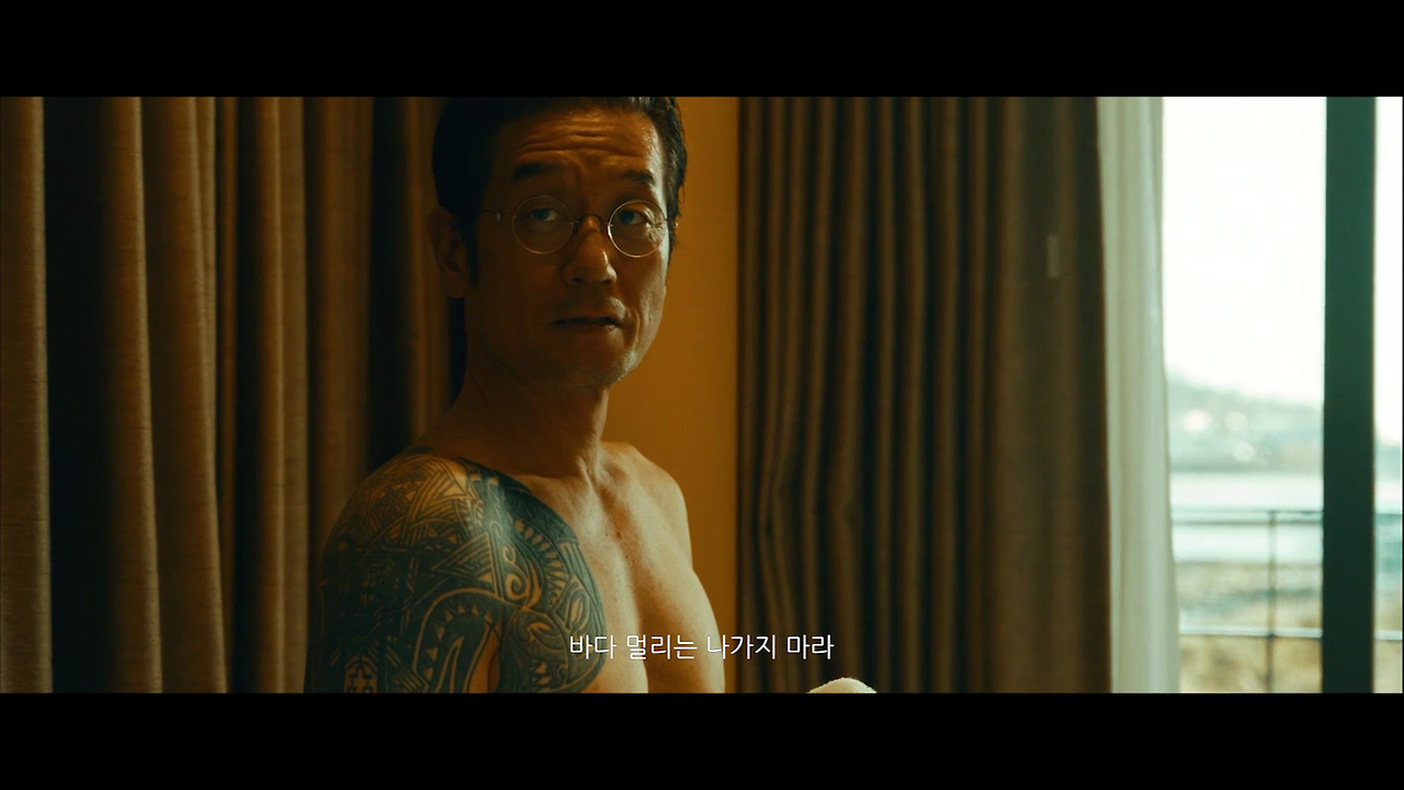 늑대들.WOLVES.2022.1080p.H264.AAC.mkv_000937251.png