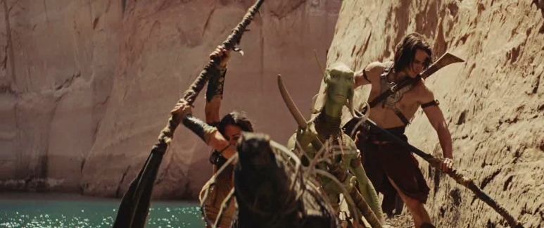 John.Carter.2012.720p.BRRip.XViD.AC3-5.1-VASKITTU.avi_010753148.png