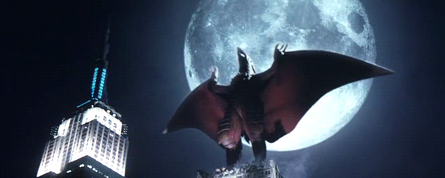 고질라 파이널 워(Godzilla Final Wars).2005.DVDRip.XviD.CD1-ViTO.avi_002023528.png