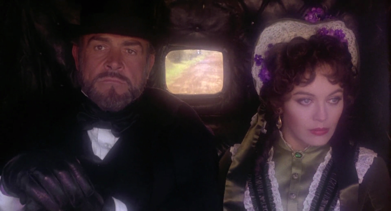 대열차 강도 The.Great.Train.Robbery.1978.1080p.BluRay.H264.AAC-RARBG.mp4_000435852.png