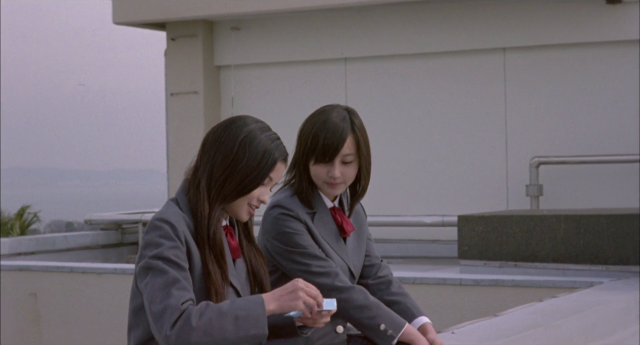 착신아리 파이널.One.Missed.Call.Final.2006.JAPANESE.1080p.BluRay.H264.AAC-VXT.mp4_011722289.png