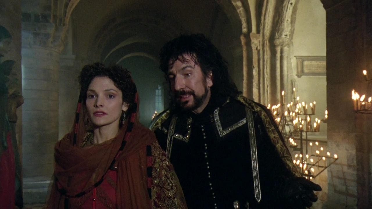 Robin.Hood-Prince.Of.Thieves.1991.1080p.BluRay.x264-CHOi.mkv_003199952.png