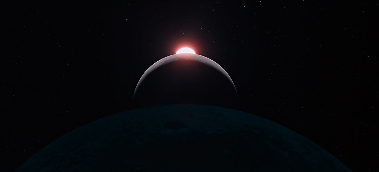 2001.A.Space.Odyssey.1968.REMASTERED.1080p.BluRay.H264.AAC-RARBG.mp4_000335308.png