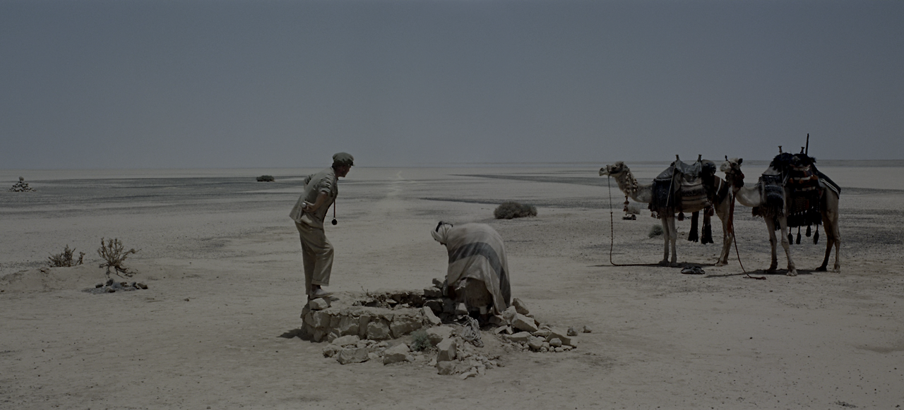 Lawrence.of.Arabia.1962.2160p.UHD.BluRay.x265.10bit.HDR.TrueHD.7.1.Atmos-RARBG.mkv_001610484.png