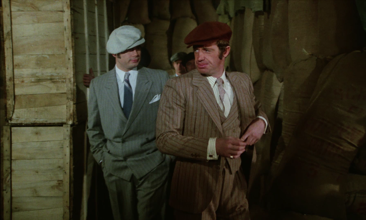 Borsalino.1970.1080p.BluRay.AAC.x264-HANDJOB.mkv_001370140.png