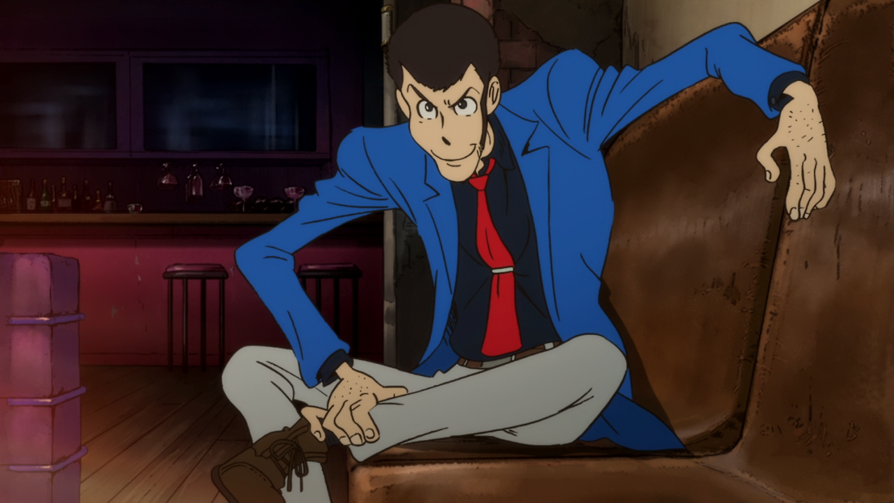 Lupin III - The Italian Game (BDRip 1080p Hi10P FLAC) RAW.mkv_002845760.png