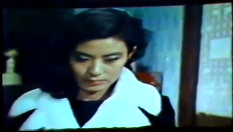 서울야화(1969년)_(문희,신영균,사미자,박암).mp4_002304062.png