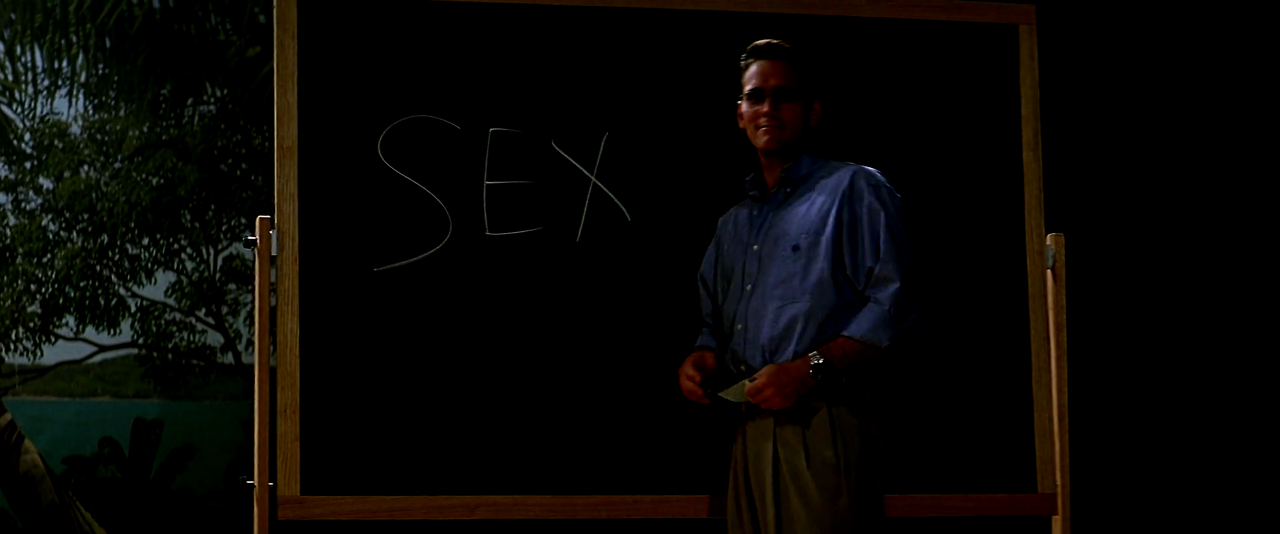 와일드 씽 Wild.Things.1998.1080p.BluRay.Unrated.x264.10Bit.DTS.6CH-SMK.mkv_000333667.png