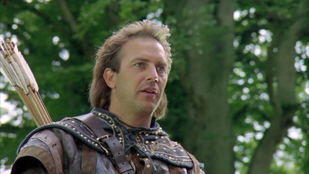 Robin.Hood-Prince.Of.Thieves.1991.1080p.BluRay.x264-CHOi.mkv_003680682.png
