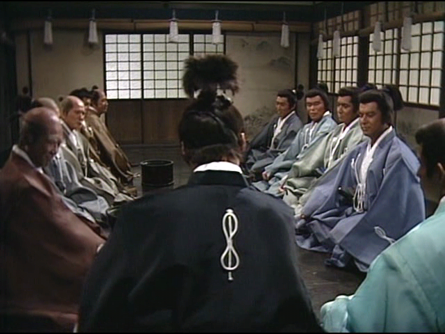 독안룡 마사무네 (獨眼龍政宗) 제20회 결전, 스리아게하라(決戰,摺上原) (DVD 640x480 XviD).avi_004208622.png