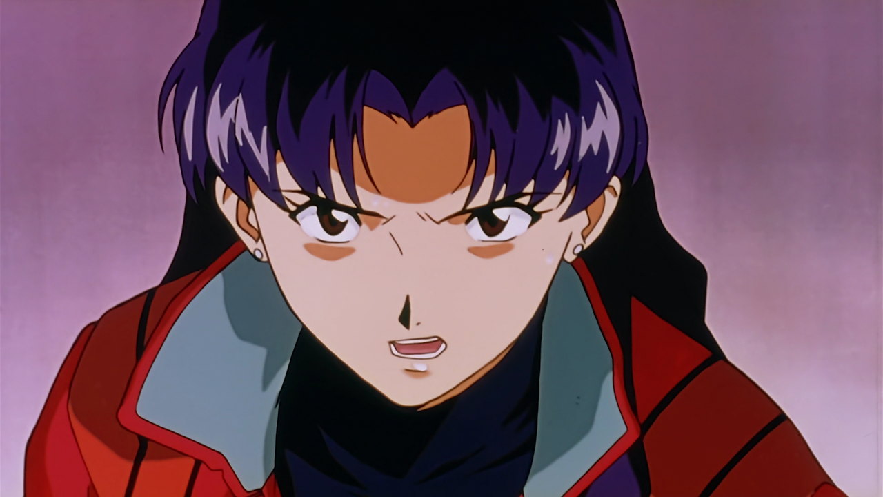 [NAOKI-Raws] Neon Genesis EVANGELION MOVIE 1 - シト新生 -EVANGELION：DEATH AND REBIRTH- (BDrip x264 DTS-HDMA5.1ch+2ch Sup.mkv_002195193.png