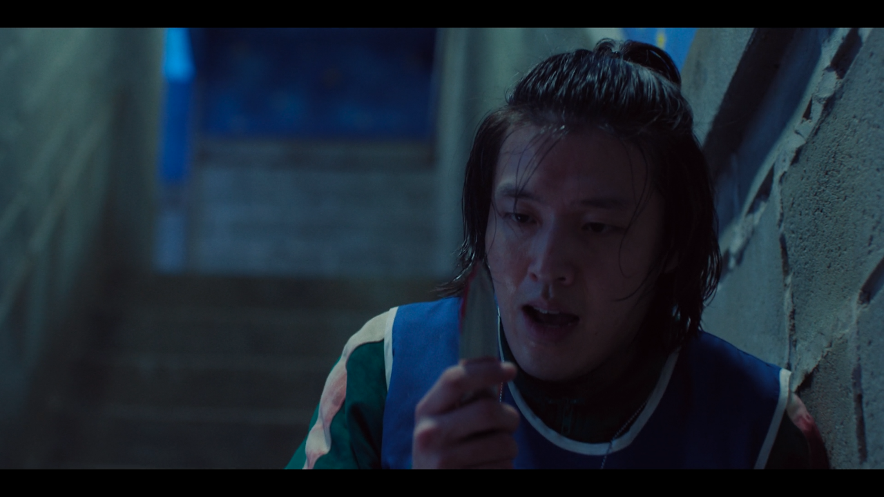 오징어게임 시즌 3 Squid Game.S03E02.1080P.NF.WEB-DL.DDP5.1.H.264-AYA.mkv_001282948.png