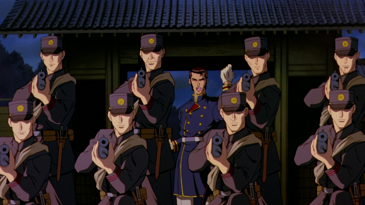 Rurouni Kenshin Movie 1 - Requiem for the Ishin Patriots.mkv_004758170.png