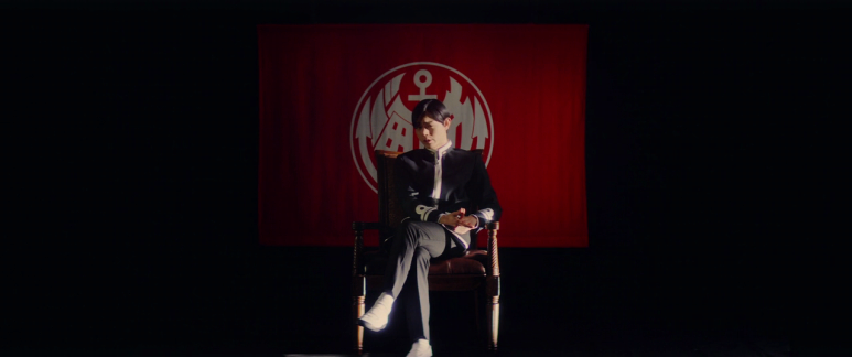 Teiichi.Battle.Of.Supreme.High.2017.JAPANESE.720p.BluRay.H264.AAC-VXT.mp4_00 (1).png