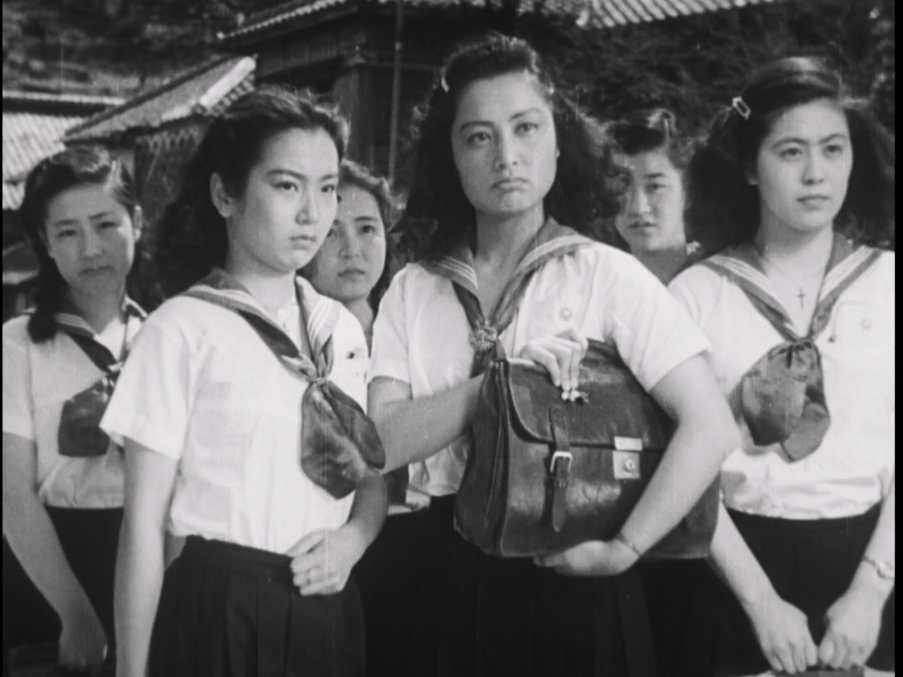 Aoi.sanmyaku.1949.1080p.WEB-DL.DD+2.0.H.264-SbR.mkv_005641239.png