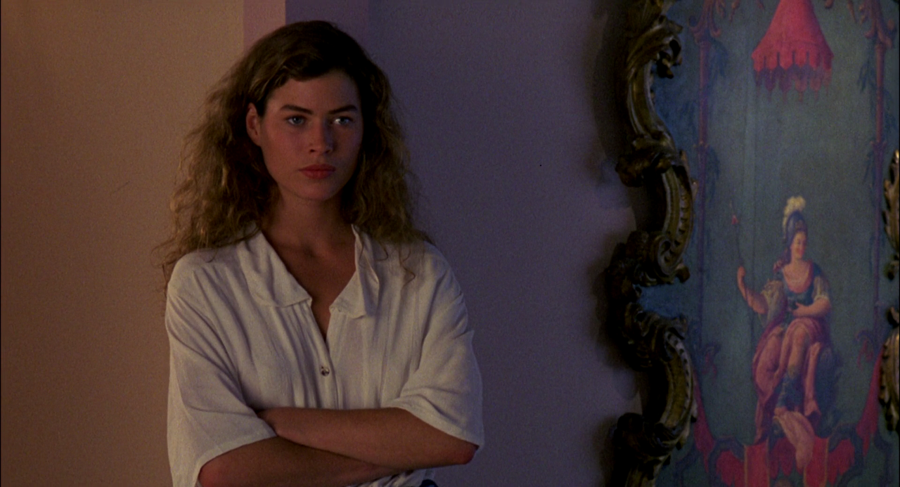 Wild Orchid.1989.UNRATED.1080p.BluRay.x264.DTS-FGT.mkv_005911114.png