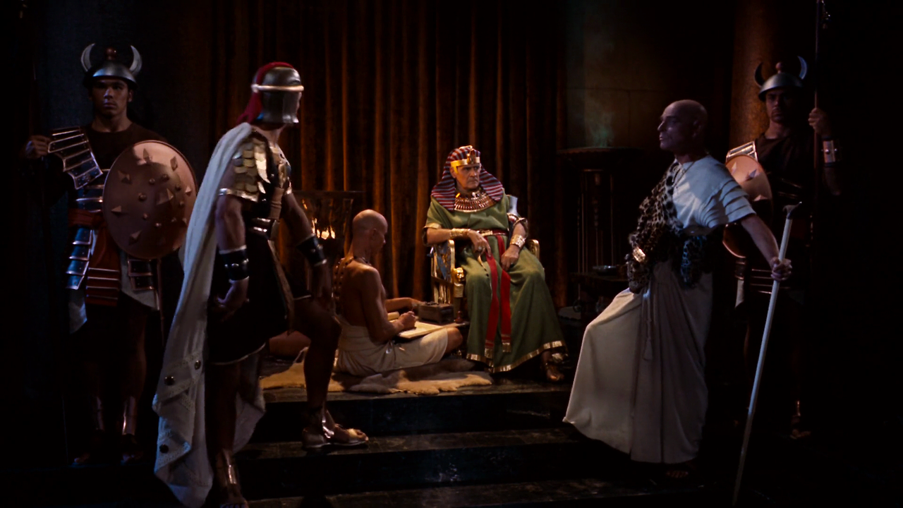 The.Ten.Commandments.1956.1080p.BluRay.H264.AAC-RARBG.mp4_001022037.png