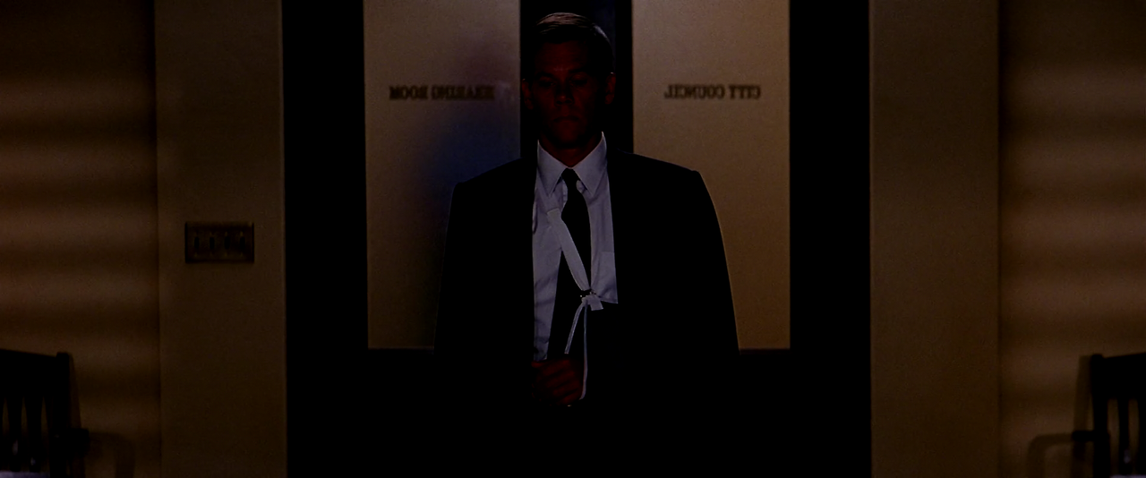 와일드 씽 Wild.Things.1998.1080p.BluRay.Unrated.x264.10Bit.DTS.6CH-SMK.mkv_005460330.png