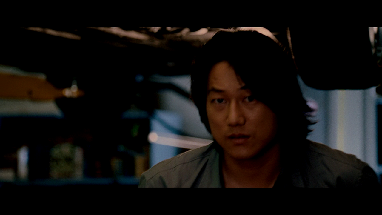 The.Fast.And.The.Furious.Tokyo.Drift.2006.2160p.4K.BluRay.x265.10bit.AAC5.1.mkv_004168958.png