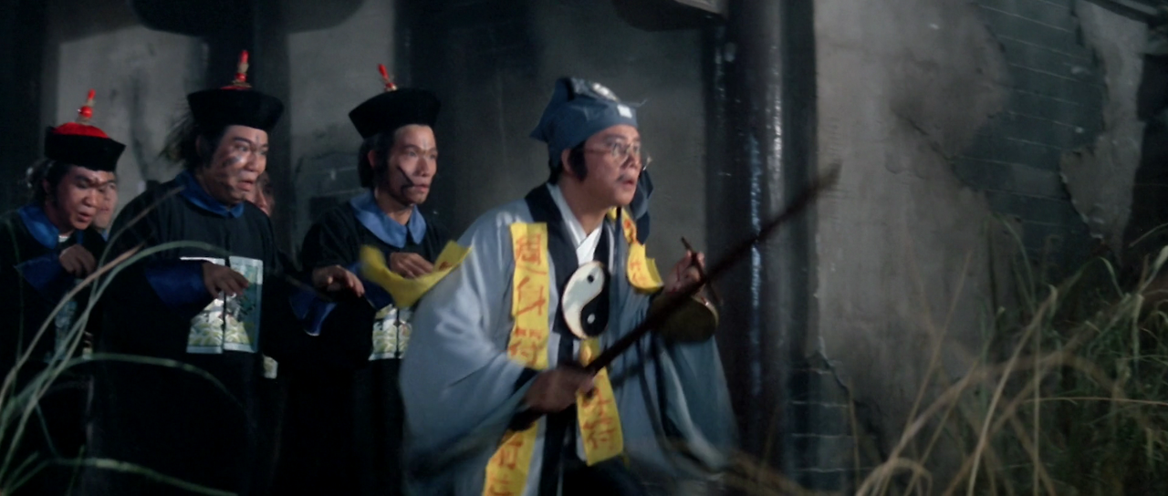 광동정자옥.Kid From Kwangtung.1982.1080p.AMZN.WEB-DL.DDP2.0.H264-Ao.mkv_002642760.png