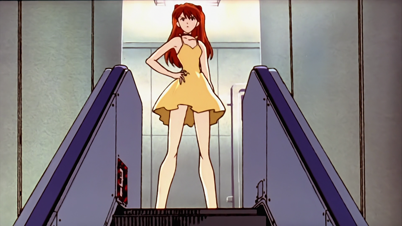 [NAOKI-Raws] Neon Genesis EVANGELION MOVIE 3 - REVIVAL OF EVANGELION：DEATH (TRUE)2- (BDrip x264 DTS-HDMA5.1ch+2ch Sup Cha.mkv_001337586.png