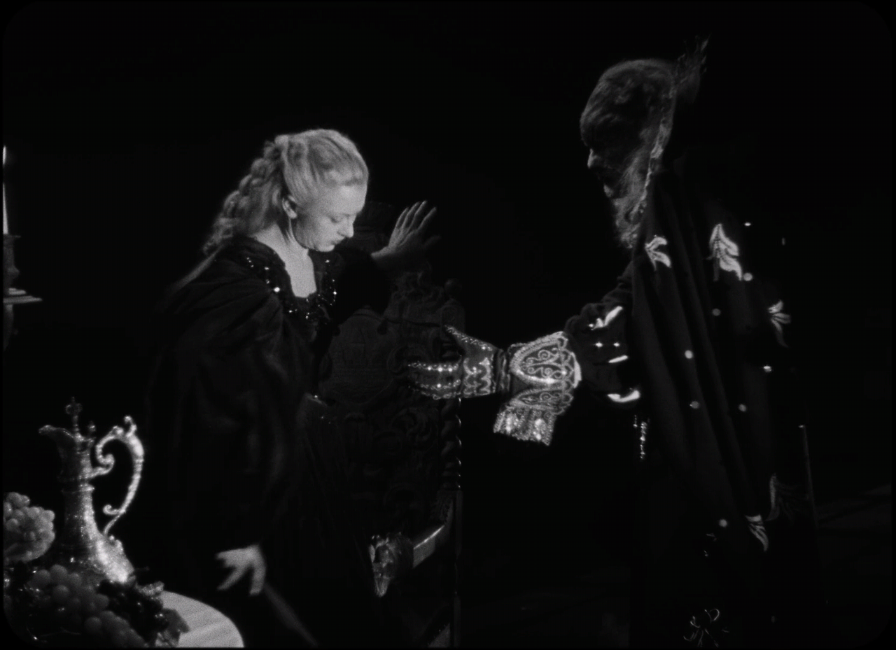 Beauty.and.the.Beast.1946.REMASTERED.1080p.BluRay.x264-DEPTH.mkv_005136919.png
