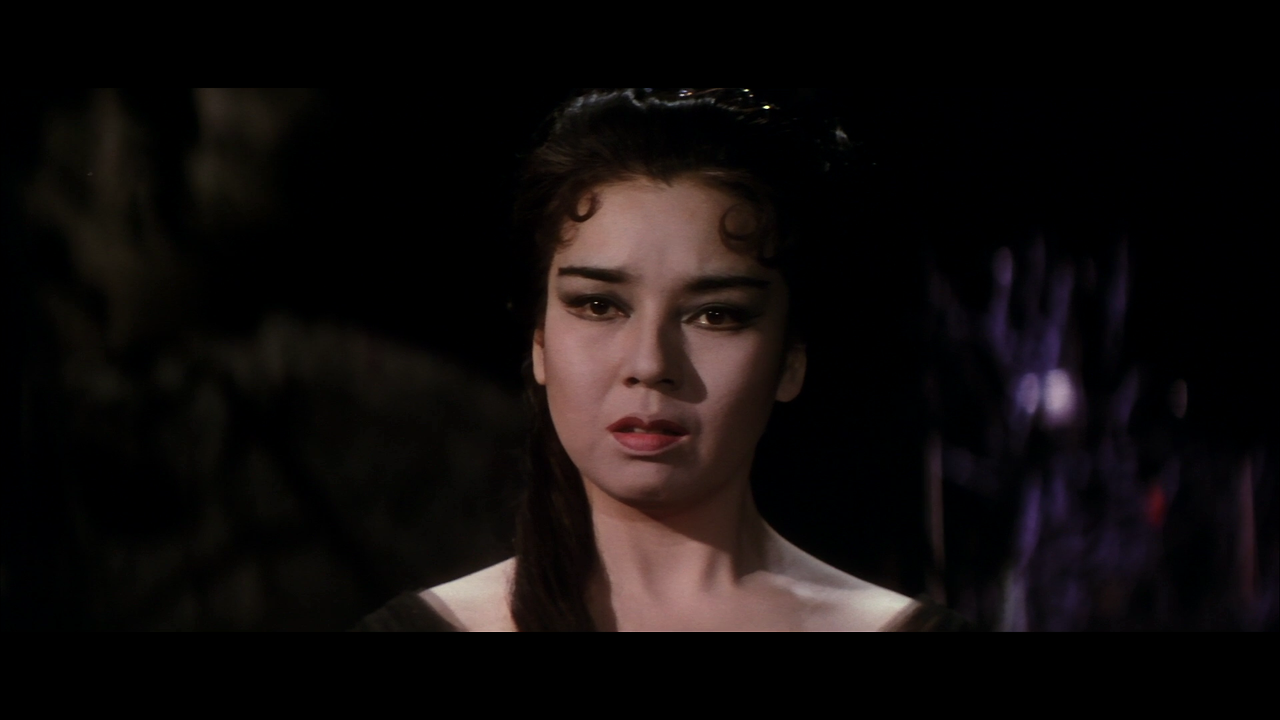 Black.Lizard.1962.1080p.BluRay.AVC.FLAC.2.0-EC.mkv_005835204.png