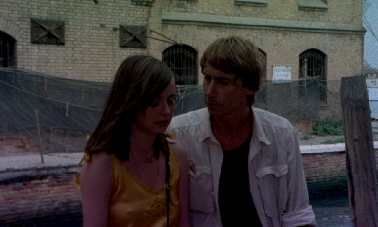 Giallo.A.Venezia.1979.1080p.BluRay.x264-CREEPSHOW.mkv_005311181.png