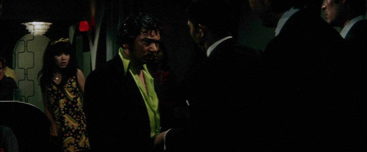 An.Ode.to.Yakuza.1970.JAPANESE.1080p.AMZN.WEBRip.DDP2.0.x264-SbR.mkv_002920793.png