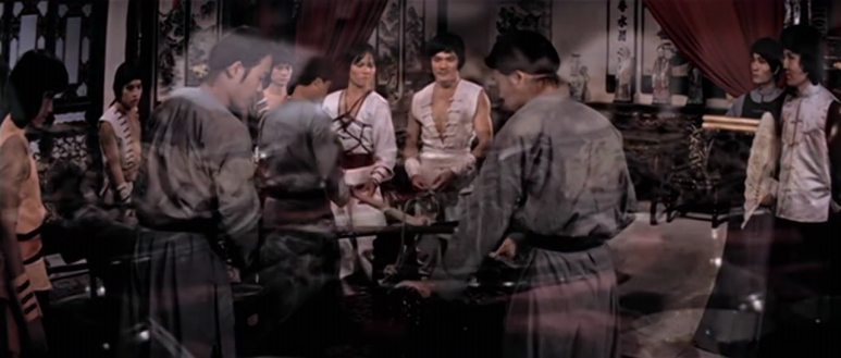 소림여무당_Two.Champions.of.Shaolin.1978.UpScaled.DVDRip.x264.AC3-SILI.mkv_011148.png