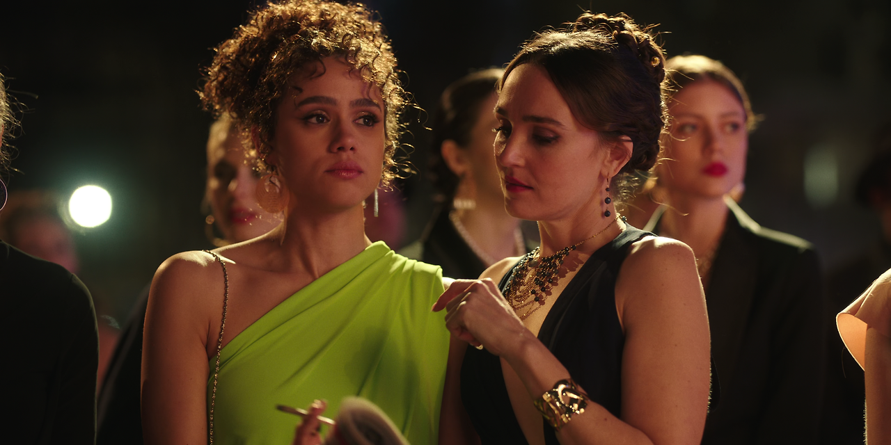 메갈로폴리스 Megalopolis.2024.2160p.WEB.h265-ETHEL.mkv_000922917.png