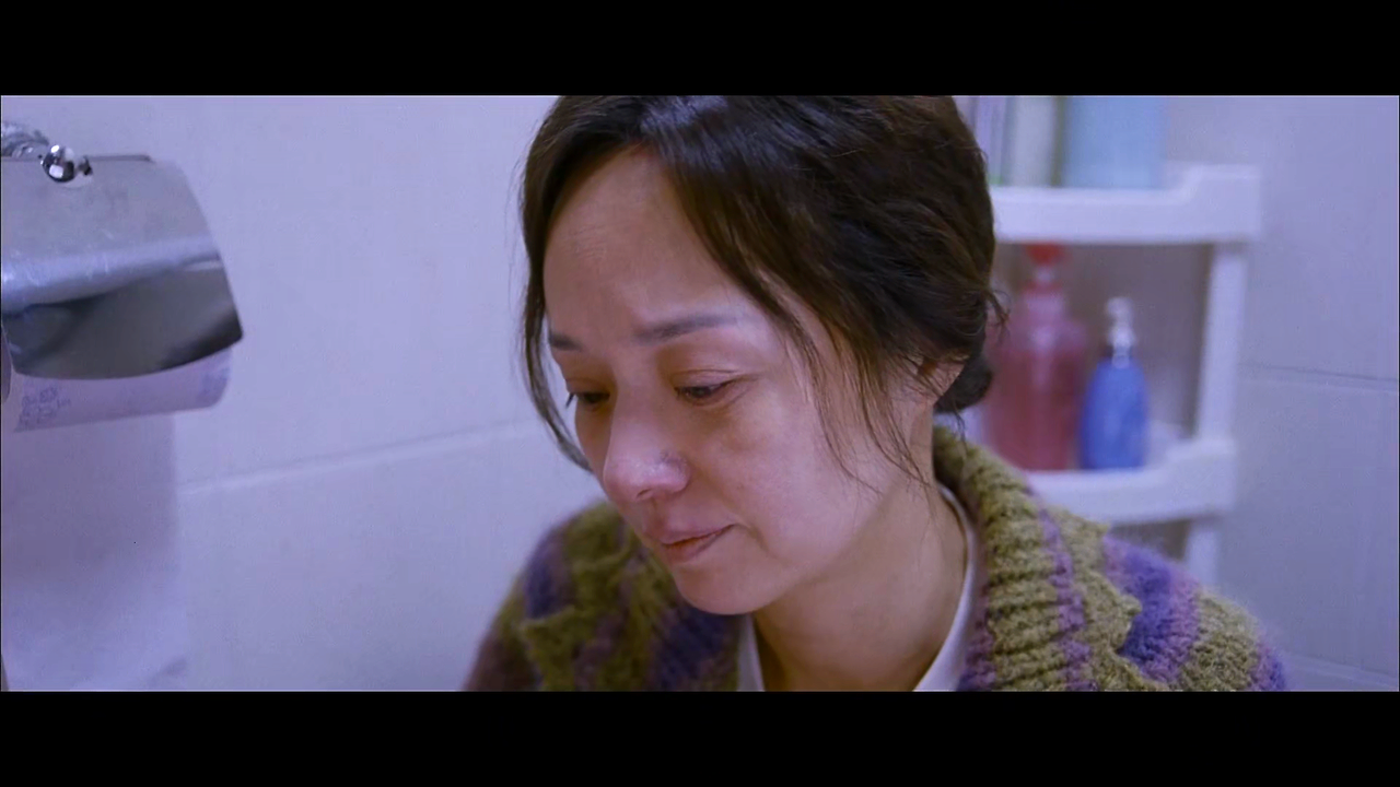 세상에서 가장 아름다운 이별 The Last Blossom.2011.1080p.HEVC.AAC.mp4_013556480.png