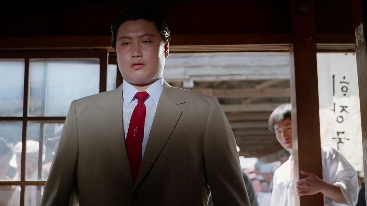 (한국영화) 장군의 아들 2 Generals.Son.II.1991.KOREAN.1080p.BluRay.H264.AAC-VXT.mp4_001574824.png