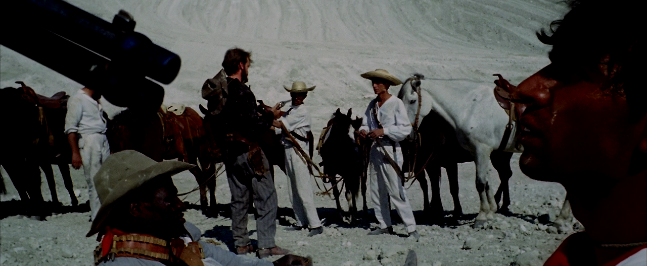 Django.Kill.If.You.Live.Shoot.1967.1080p.BluRay.x264-BiPOLAR.mkv_000454120.png