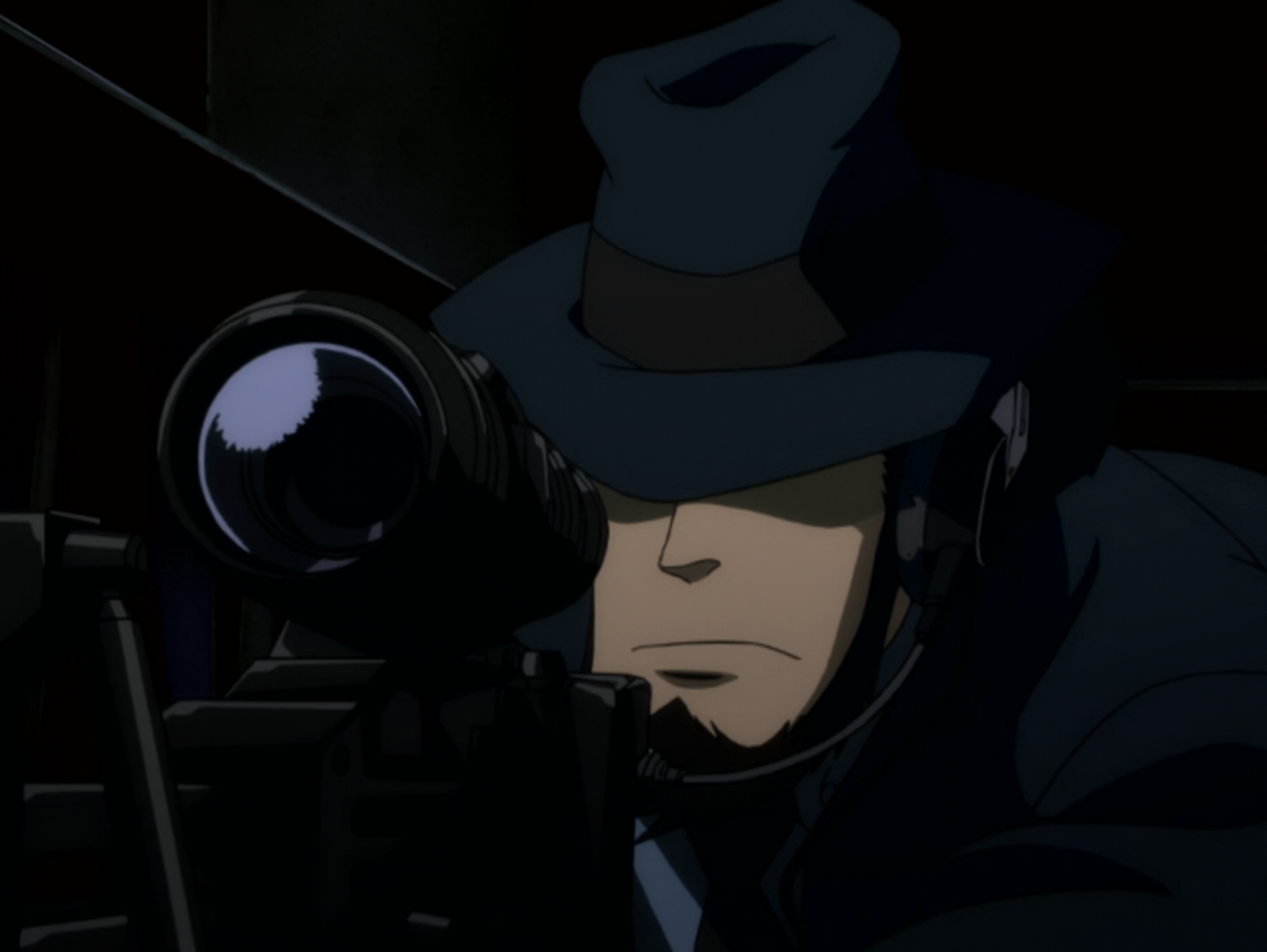 [Centaurea-Raws] Lupin The Third - Operation Return the Treasure 2003 (BDRip 1436X1080 X265 VFR Main10p Flac).mkv_000225225.png