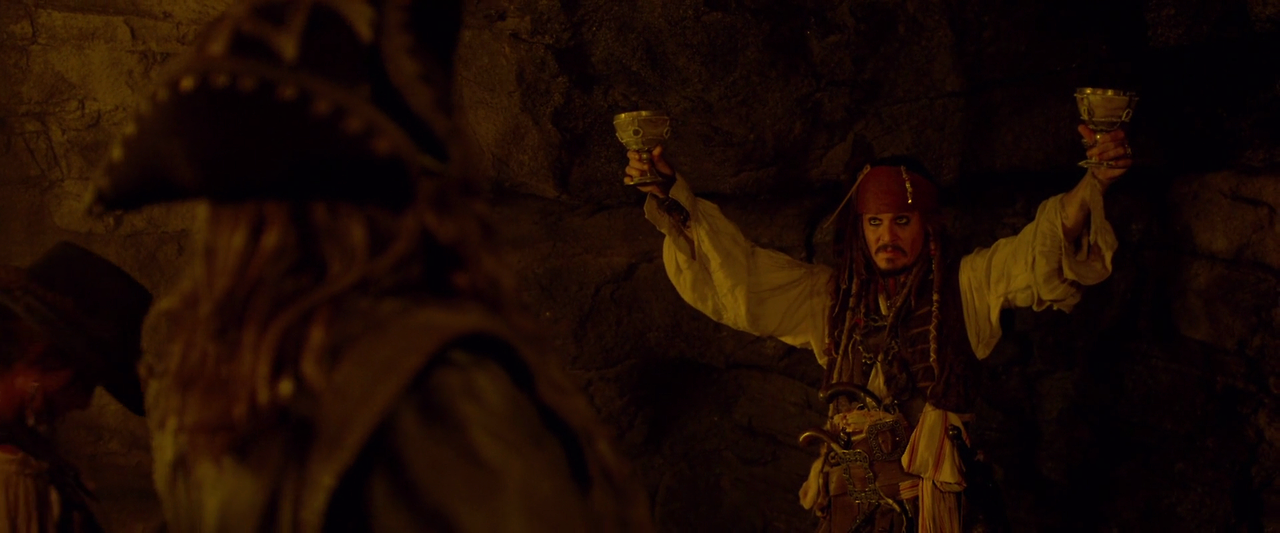 Pirates.Of.The.Caribbean.On.Stranger.Tides.2011.1080p.BluRay.H264.AAC-RARBG.mp4_014556715.png