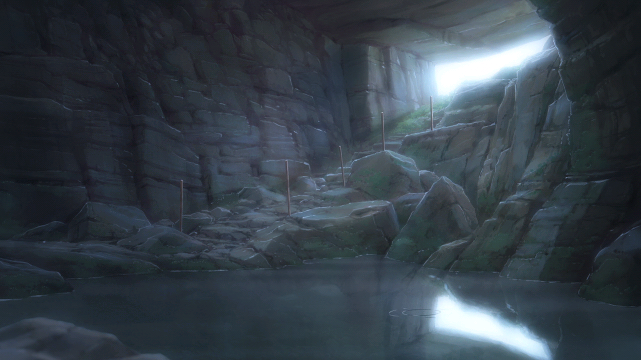 Kimi.No.Na .Wa.Your Name.2016.720px264.AAC-Unknown.mkv_005942958.png