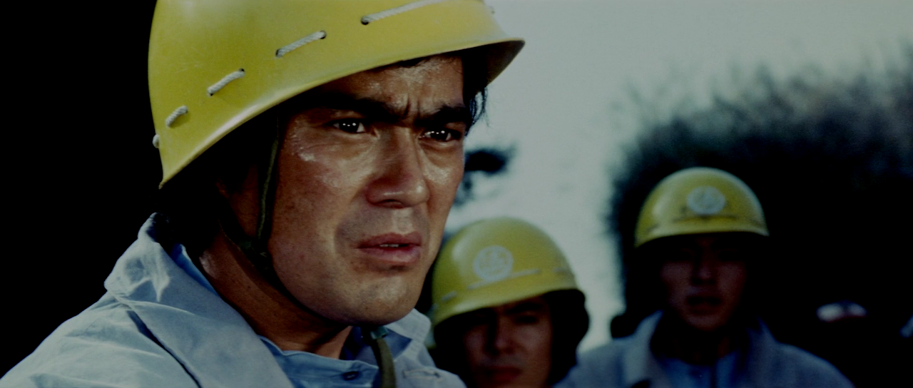 bodyguard.kiba.2.1973.1080p.bluray.x264-shaolin.mkv_000437938.png