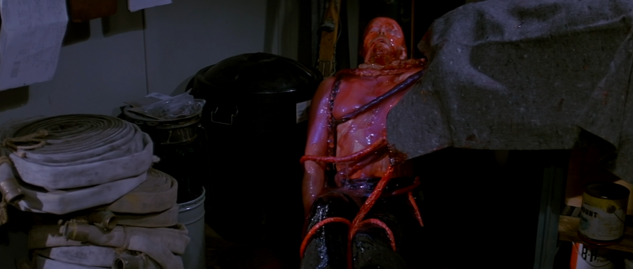 The Thing 1982 X265 UHD 900p-MisterY.mkv_002819233.png