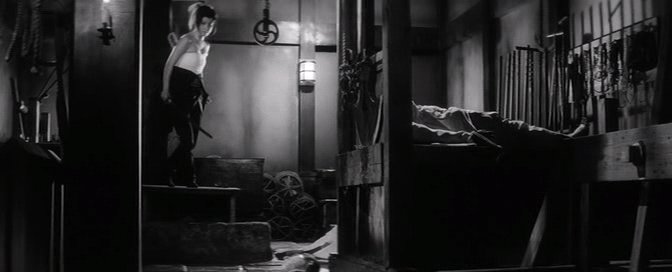 요염독부전.반야의_오하쿠.영자막.Ohyaku_The_Female_Demon_(1968)_DVDRip.XviD-KamuiX.avi_0126.png