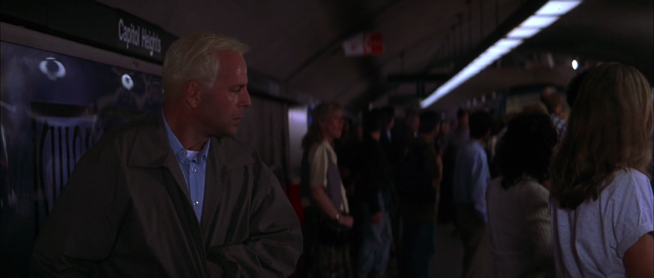 자칼 The.Jackal.1997.1080p.BluRay.H264.AAC-RARBG.mp4_014742095.png