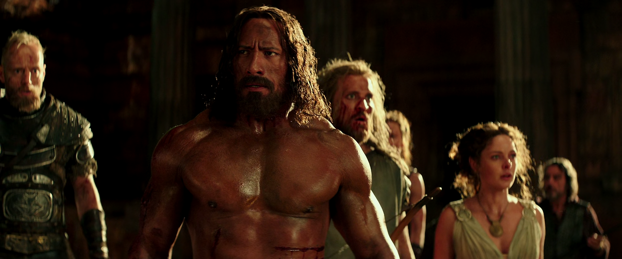 Hercules (2014) Extended (1080p BluRay x265 HEVC 10bit AAC 7.1 Tigole).mkv_005222592.png