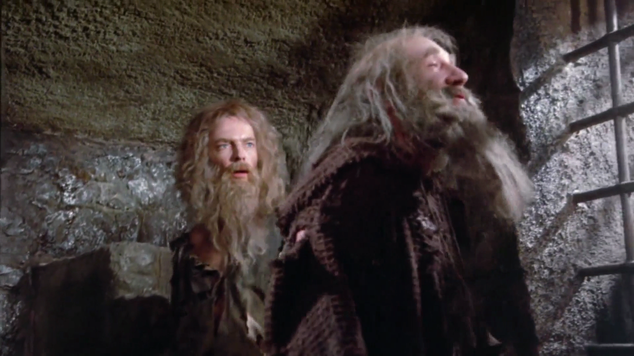 몬테 크리스토 백작 The.Count.of.Monte.Cristo.1975.1080p.BluRay.H264.AAC-RARBG.mp4_003349953.png