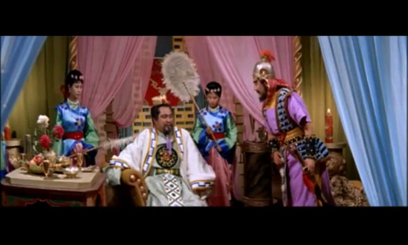 진시황제와 만리장성 (Qin Shu Huangdi and the Great Wall of China,1962).avi_000502231.png