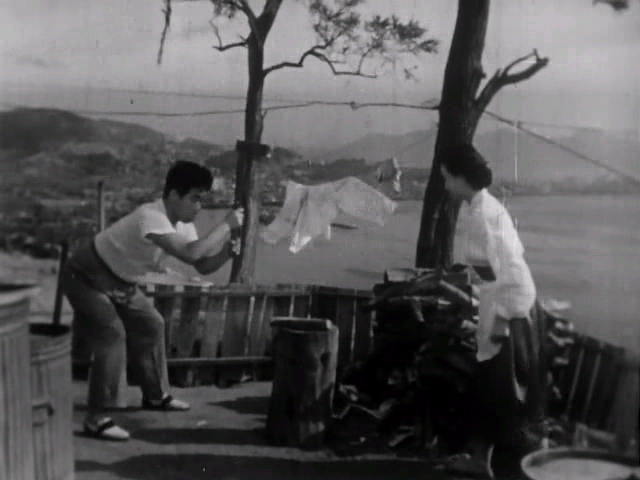 청춘쌍곡선.1956.XviD.AC3.CD1-WAF.avi_004030994.png