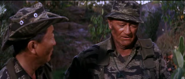 그린 베레.The.Green.Berets.1968.DivX.AC3.CD2.avi_003478178.png