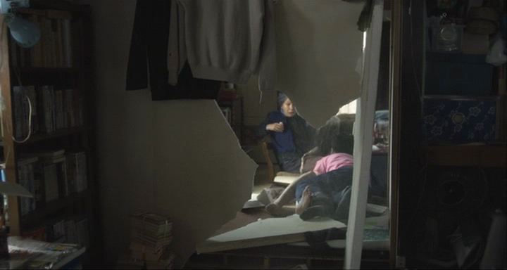 Cannonball Wedlock.mkv_013706668.png