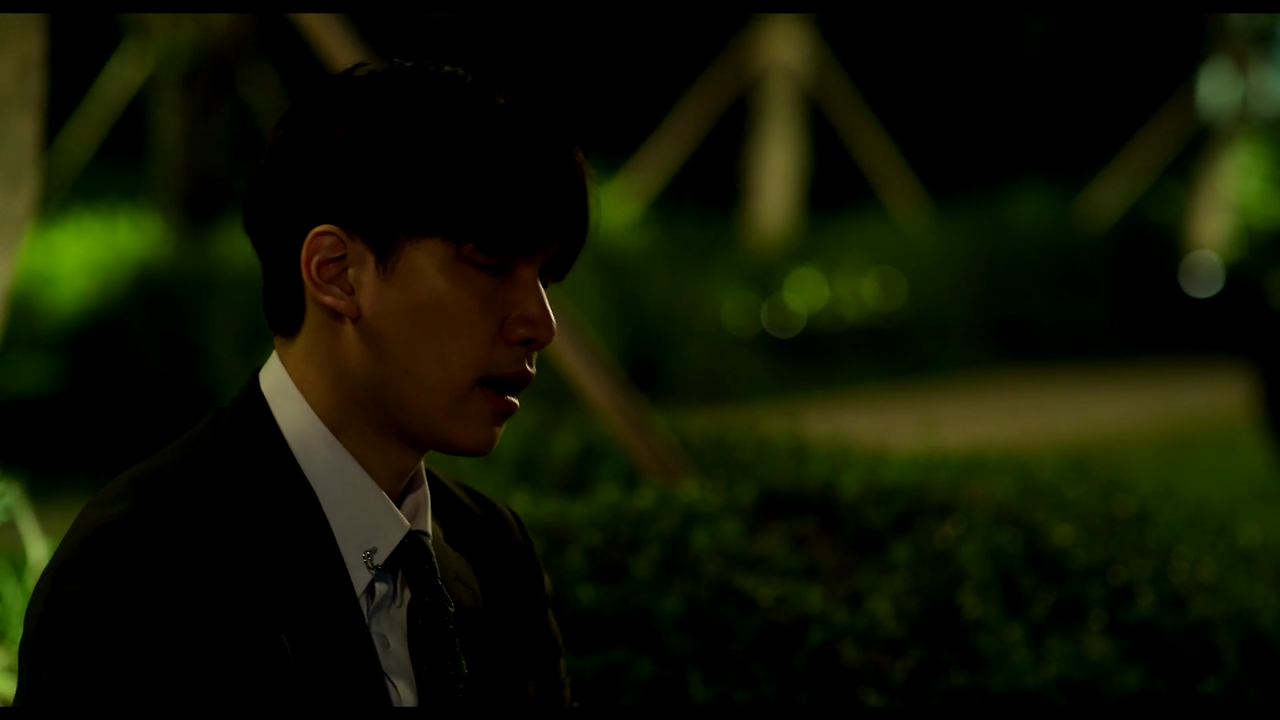 색다른 그녀.2021.1080p.FHDRip.H264.AAC-NonDRM.mp4_006221166.png